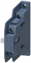 3RH19811DA11_1.png