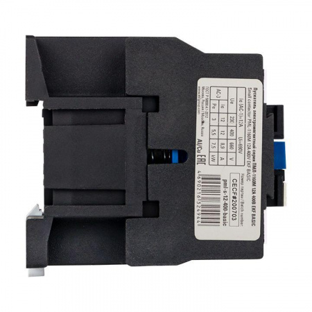 pml-s-12-400-basic_6.jpeg.jpg