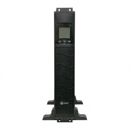 SW910Pro-RTB_3.jpeg.jpg