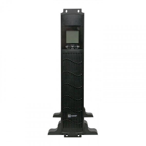 SW910Pro-RTB_3.jpeg.jpg