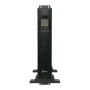 SW910Pro-RTB_5.jpeg.jpg