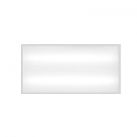 Светильник светодиодный "Константа" LED-18-D120-IP20-УХЛ4(U/595х295/940/RAL9016/PS.OP/AC230/I/D/х/B/S/G1) GALAD 22634