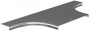 COT01D-0-200-08-HDZ_1.jpeg.jpg