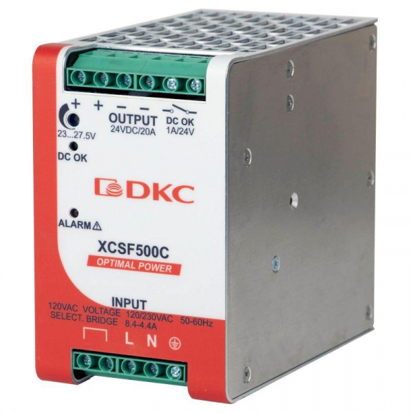 XCSF500D_1.jpeg.jpg