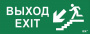 LPC10-1-24-09-VLVNF_1.jpeg.jpg