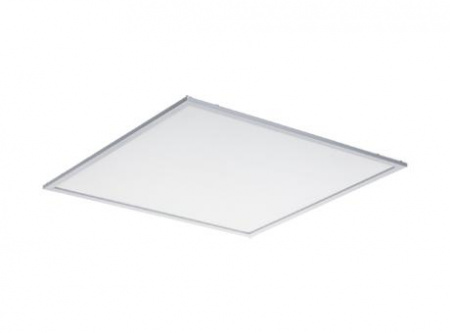 Светильник светодиодный SLIM LED 1200 (40) HFD 4000К встраив. СТ 1704000470
