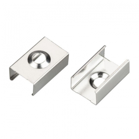 Держатель ARH-ROUND-D8 металл Arlight 037403