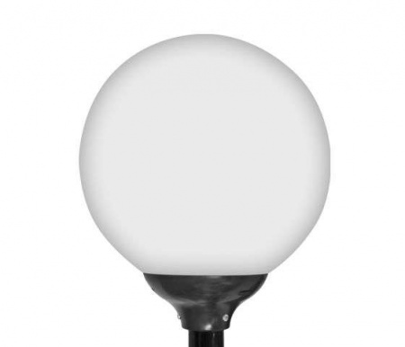 Светильник TL 145-75E/23F Shar Opal LED 23Вт E27 ЗСП 163107509