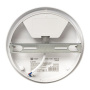 BKL-2003-R-15-4000_5.jpeg.jpg