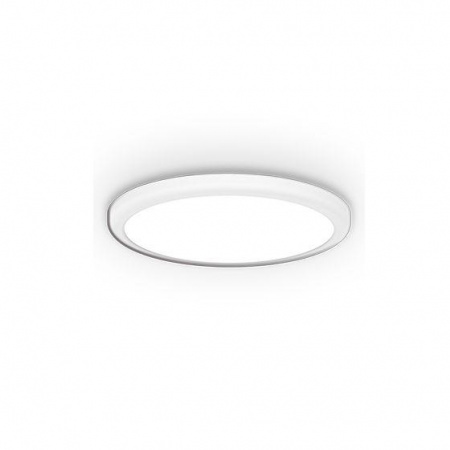 Светильник ДВО22-16-001 DLO LED 10-16Вт 3000-5700К IP20 Ардатов 1244016001