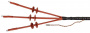 UZM-XLK10-NVN3-70120S_1.jpeg.jpg
