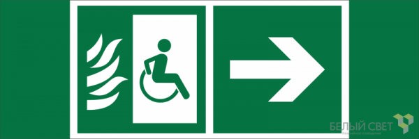 a19925_1.png