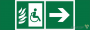 a19925_1.png