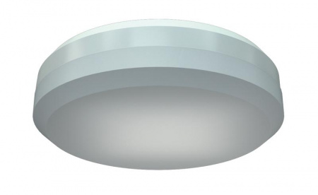 Светильник C LED 360 EM 4000K CRI90 СТ 1443000100