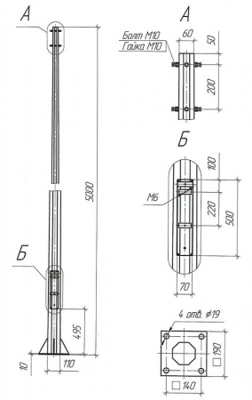 1445745.jpg