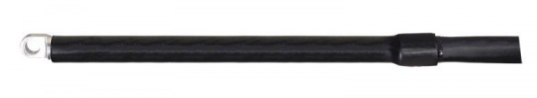 UZM-XLK1-NVN1-70120S_1.jpeg.jpg