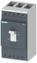 3RV10637DL10_1.png