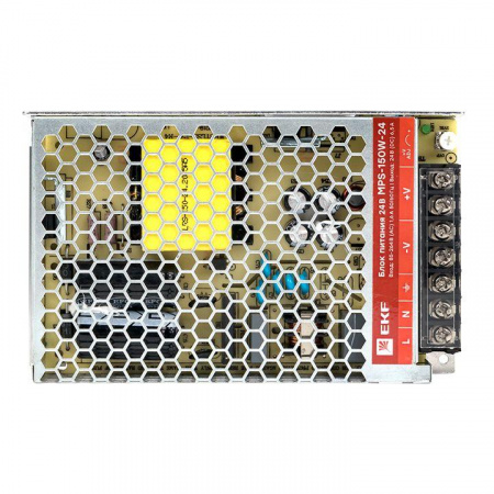 mps-150w-24_4.jpeg.jpg