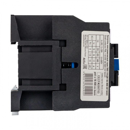 pml-s-18-400-nc-basic_6.jpeg.jpg