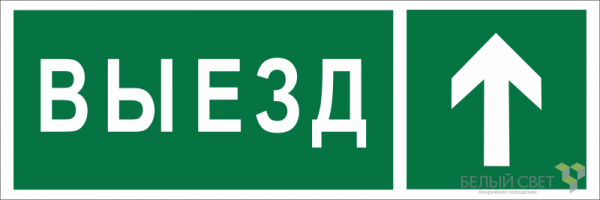 a22449_1.png