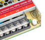 mps-100w-24_7.jpeg.jpg