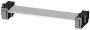 3RA27110EE04_1.png