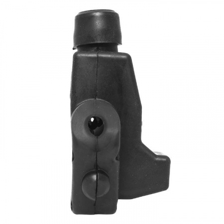 p-152_9.jpeg.jpg