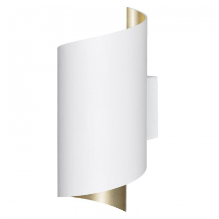 Светильник светодиодный 12Вт 1200лм 3000…6500К SMART WIFI ORBISW TWIST 230X127TWWT LEDVANCE 4058075574151