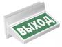a26112_9.png