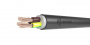 1635936.jpg