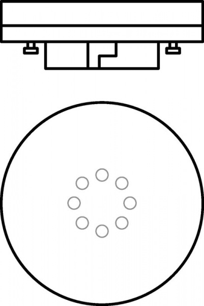 1460008_2.jpg