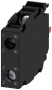 3SU14001AA101EA0_1.png