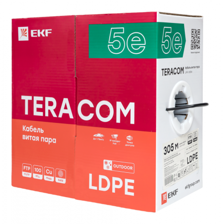 TRC-5EFTP-04PE-BK-OUT3_4.png