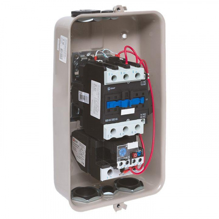 ctrp-r-40-230v-led_3.jpeg.jpg