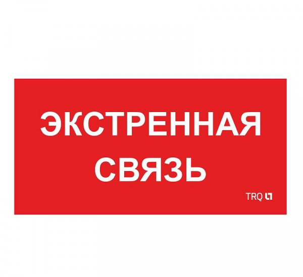 407502.jpg