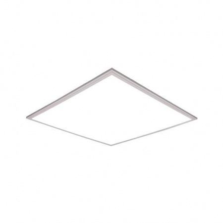 Светильник светодиодный ДВО13-38-001 Panel 840 LED 38Вт 4000К IP20 панель Ардатов 1194438001