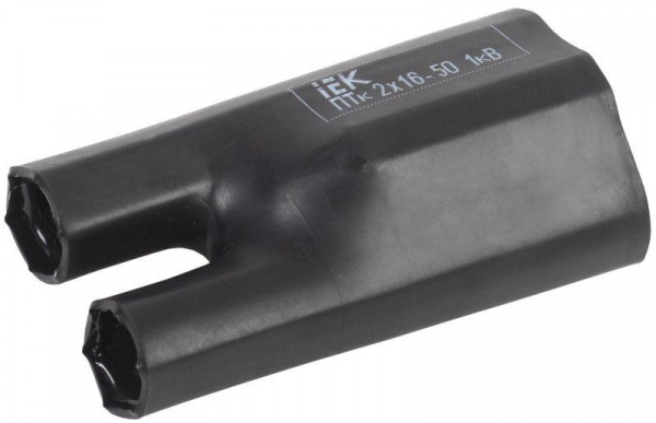 UMS-CB2-3412-1404-1KV_1.jpeg.jpg