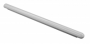 TPL-1012-48-6500-A_2.png