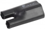 UMS-CB2-3412-1404-1KV_1.jpeg.jpg