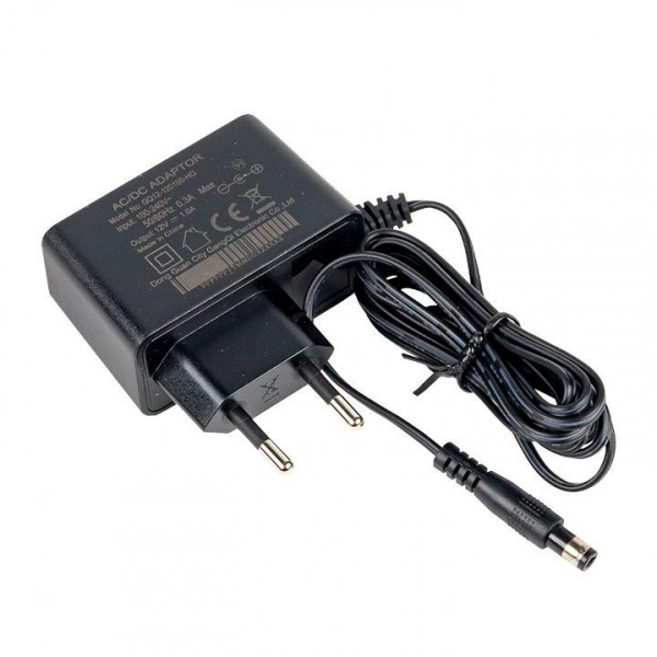 PSA-230_12V-1A_2.jpeg.jpg