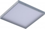 1645790_5.jpg