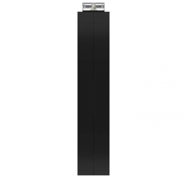 tte-125B-4000-0.5S_2.jpeg.jpg