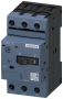3RV10111CA10_1.png