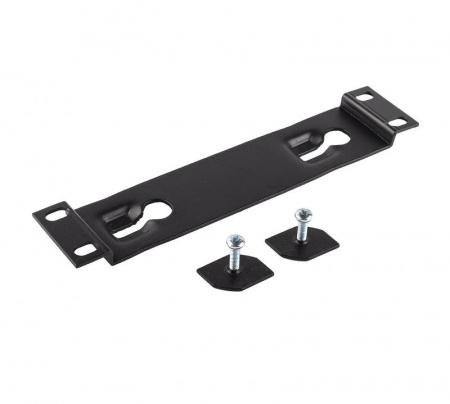 Кронштейн потолочный для PPI-03 100Вт алюм. JazzWay 5032194