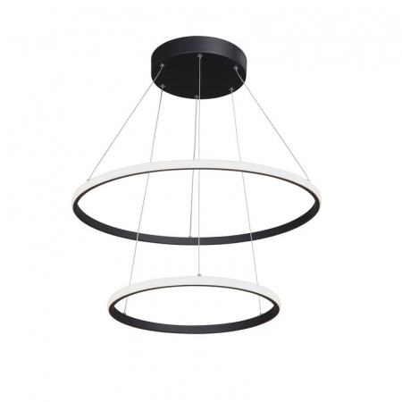 Светильник светодиодный LED 66Вт 3900-4200К 4920лм Vitaluce V4600-1/2S