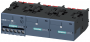 3RA27111CA00_1.png