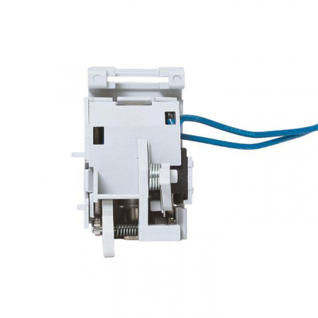 mccb-2L-SHT-ac400-av_5.jpeg.jpg