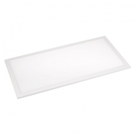 Панель IM-300x600A-18W Warm White (IP40 металл) Arlight 023152(1)