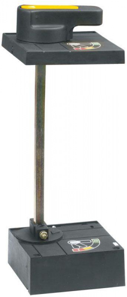 SVA20D-PRP-1-1_1.jpeg.jpg