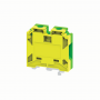 289791_1.png